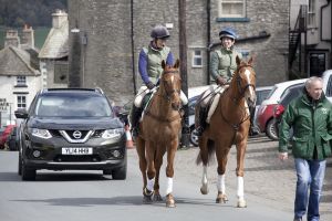 _middleham open day 19a.jpg